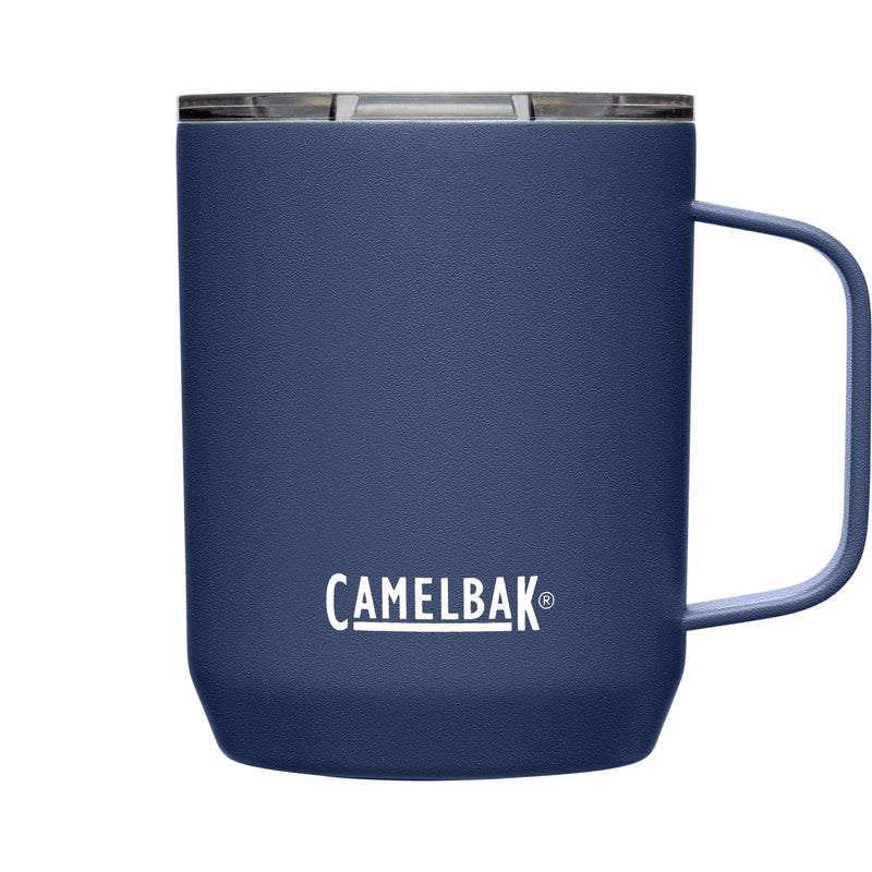 CAMELBAK HORIZON CAMP MUG SST VACUUM INSULATED 350ML