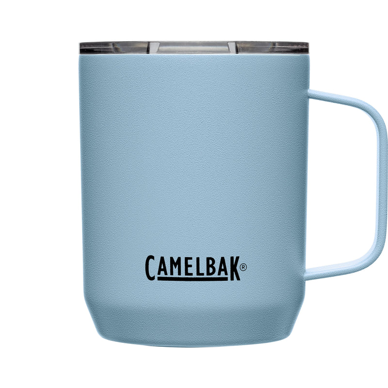 CAMELBAK HORIZON CAMP MUG SST VACUUM INSULATED 350ML