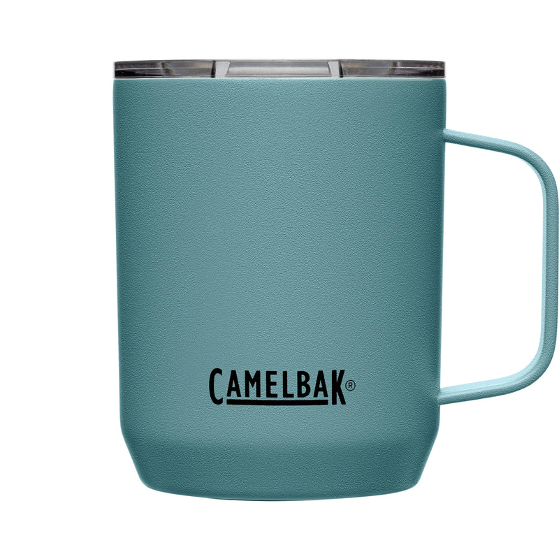 CAMELBAK HORIZON CAMP MUG SST VACUUM INSULATED 350ML