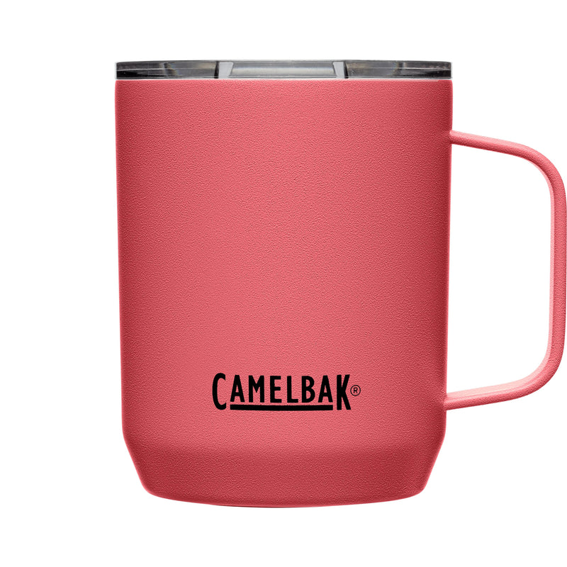 CAMELBAK HORIZON CAMP MUG SST VACUUM INSULATED 350ML