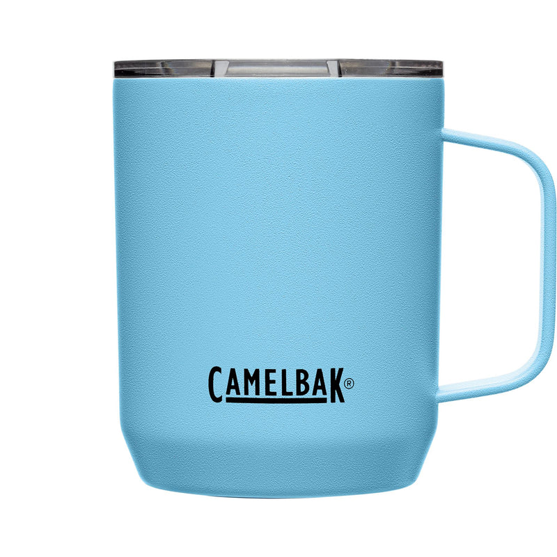 CAMELBAK HORIZON CAMP MUG SST VACUUM INSULATED 350ML