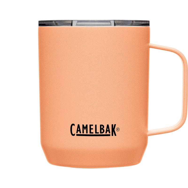 CAMELBAK HORIZON CAMP MUG SST VACUUM INSULATED 350ML