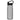 CAMELBAK CARRY CAP 750ML