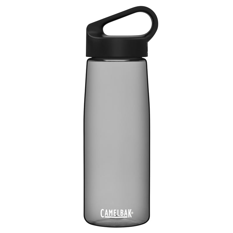 CAMELBAK CARRY CAP 750ML