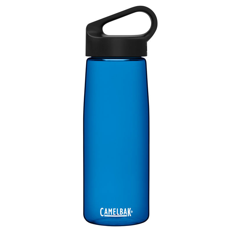 CAMELBAK CARRY CAP 750ML