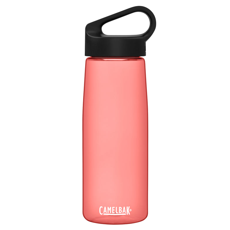 CAMELBAK CARRY CAP 750ML