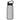 CAMELBAK CARRY CAP 1L