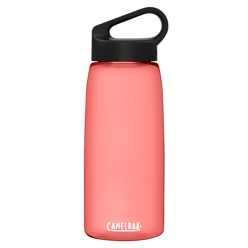 CAMELBAK CARRY CAP 1L