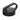 CAMELBAK CARRY CAP ACCESSORY