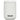 CAMELBAK CAN COOLER SST VACUUM INSULATED 350ML