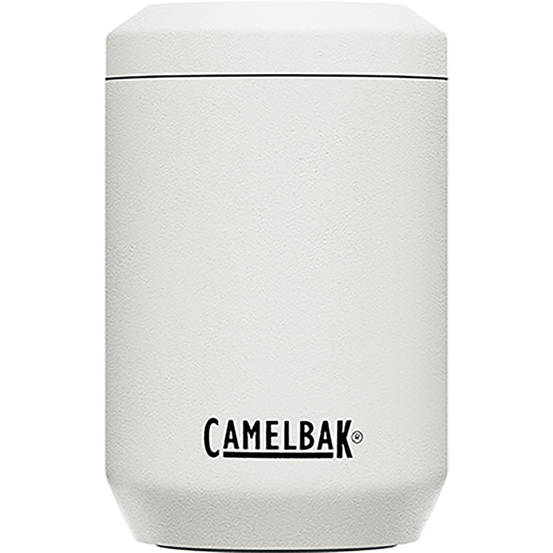 CAMELBAK CAN COOLER SST VACUUM INSULATED 350ML