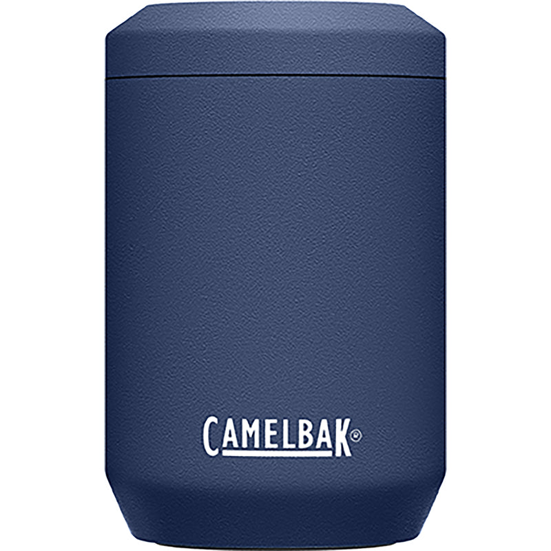 CAMELBAK CAN COOLER SST VACUUM INSULATED 350ML