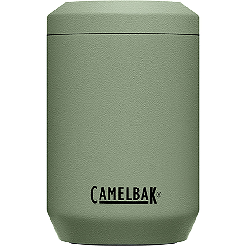 CAMELBAK CAN COOLER SST VACUUM INSULATED 350ML