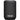 CAMELBAK CAN COOLER SST VACUUM INSULATED 350ML