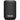 CAMELBAK CAN COOLER SST VACUUM INSULATED 350ML