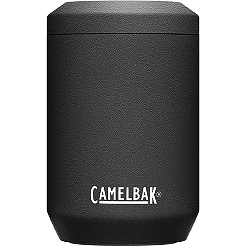 CAMELBAK CAN COOLER SST VACUUM INSULATED 350ML