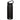 CAMELBAK CARRY CAP SST VACUUM INSULATED 600ML