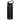 CAMELBAK CARRY CAP SST VACUUM INSULATED 600ML