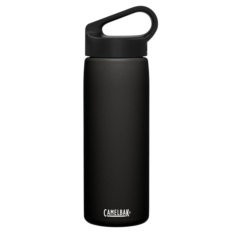 CAMELBAK CARRY CAP SST VACUUM INSULATED 600ML