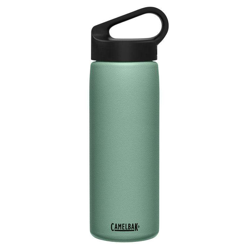 CAMELBAK CARRY CAP SST VACUUM INSULATED 600ML