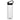 CAMELBAK CARRY CAP SST VACUUM INSULATED 600ML