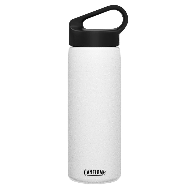 CAMELBAK CARRY CAP SST VACUUM INSULATED 600ML