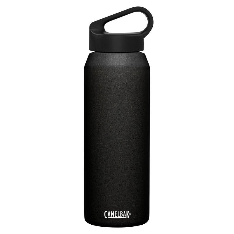 CAMELBAK CARRY CAP SST VACUUM INSULATED 1L