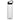 CAMELBAK CARRY CAP SST VACUUM INSULATED 1L
