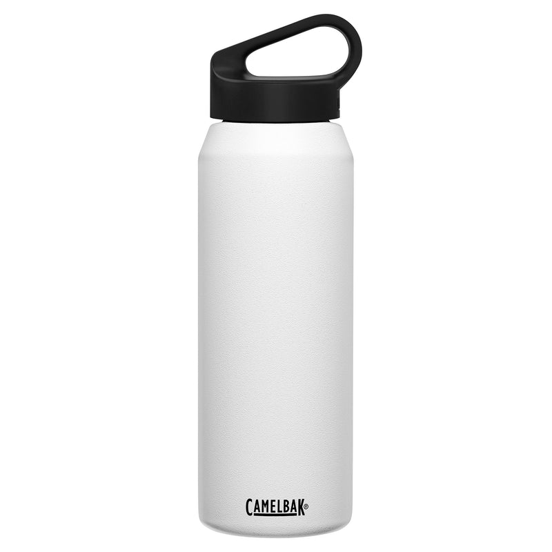 CAMELBAK CARRY CAP SST VACUUM INSULATED 1L