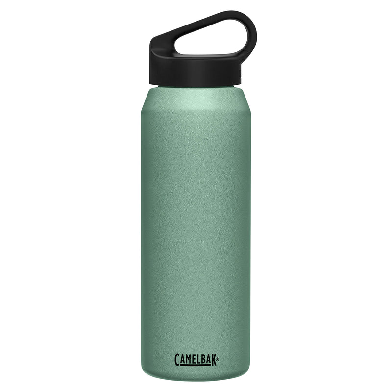 CAMELBAK CARRY CAP SST VACUUM INSULATED 1L