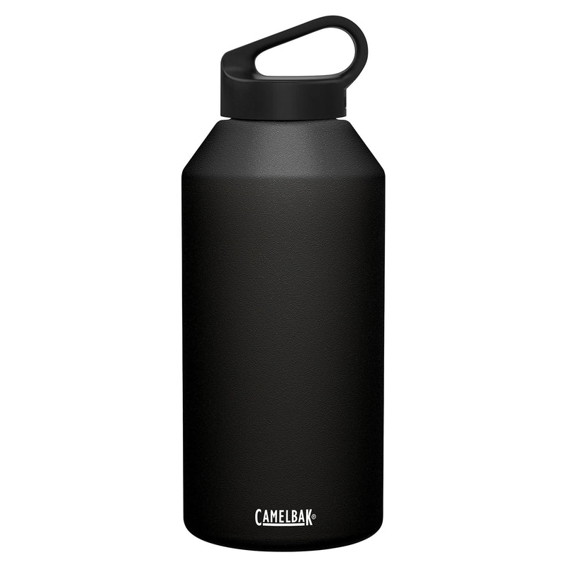 CAMELBAK CARRY CAP SST VACUUM INSULATED 2L