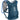 CAMELBAK CHASE BIKE VEST 8L WITH 2L RESERVOIR