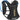 CAMELBAK CHASE RACE PACK 4L VEST WITH 1.5L RESERVOIR
