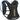 CamelBak Chase Race Pack 4L Vest with 1.5L Reservoir