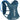 CAMELBAK CHASE RACE PACK 4L VEST WITH 1.5L RESERVOIR
