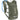 CamelBak Adventure Pack 8L Vest with 2L Reservoir