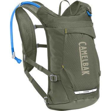 CamelBak Adventure Pack 8L Vest with 2L Reservoir