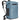 CAMELBAK CHILLBAK 30L, FUSION 6L