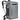 CAMELBAK CHILLBAK 30L, FUSION 6L
