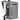 CAMELBAK CHILLBAK 30L, FUSION 6L