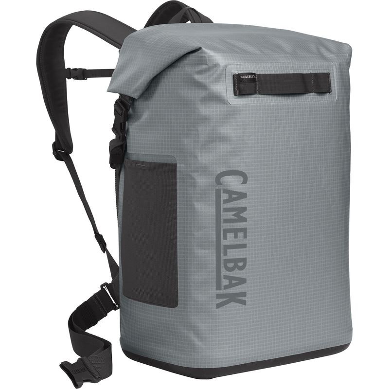 CAMELBAK CHILLBAK 30L, FUSION 6L