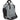 CAMELBAK CUBE 18 FUSION 3L GROUP HYDRATION PACK