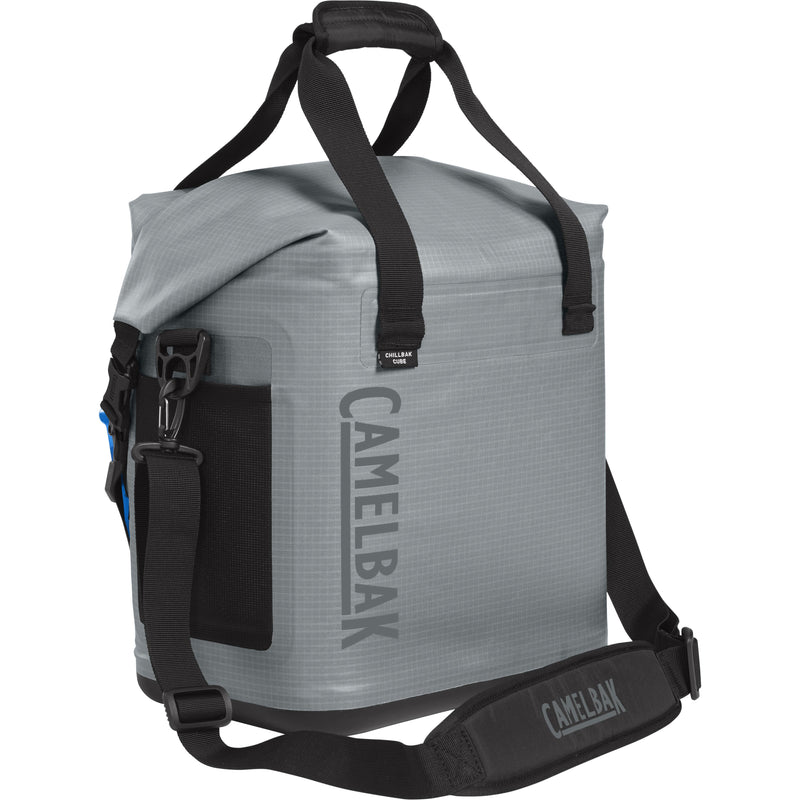 CAMELBAK CUBE 18 FUSION 3L GROUP HYDRATION PACK