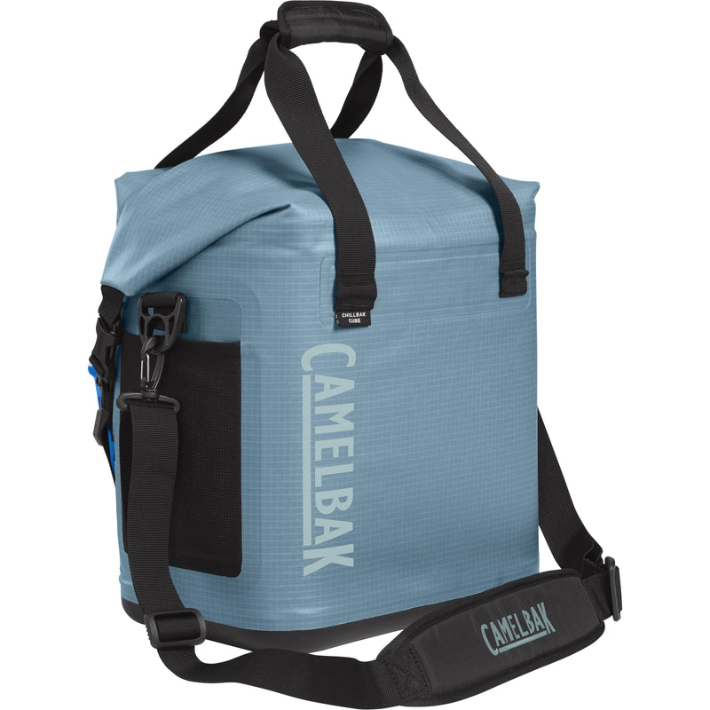 CAMELBAK CUBE 18 FUSION 3L GROUP HYDRATION PACK