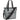 CAMELBAK TOTE 18 FUSION 3L GROUP HYDRATION PACK