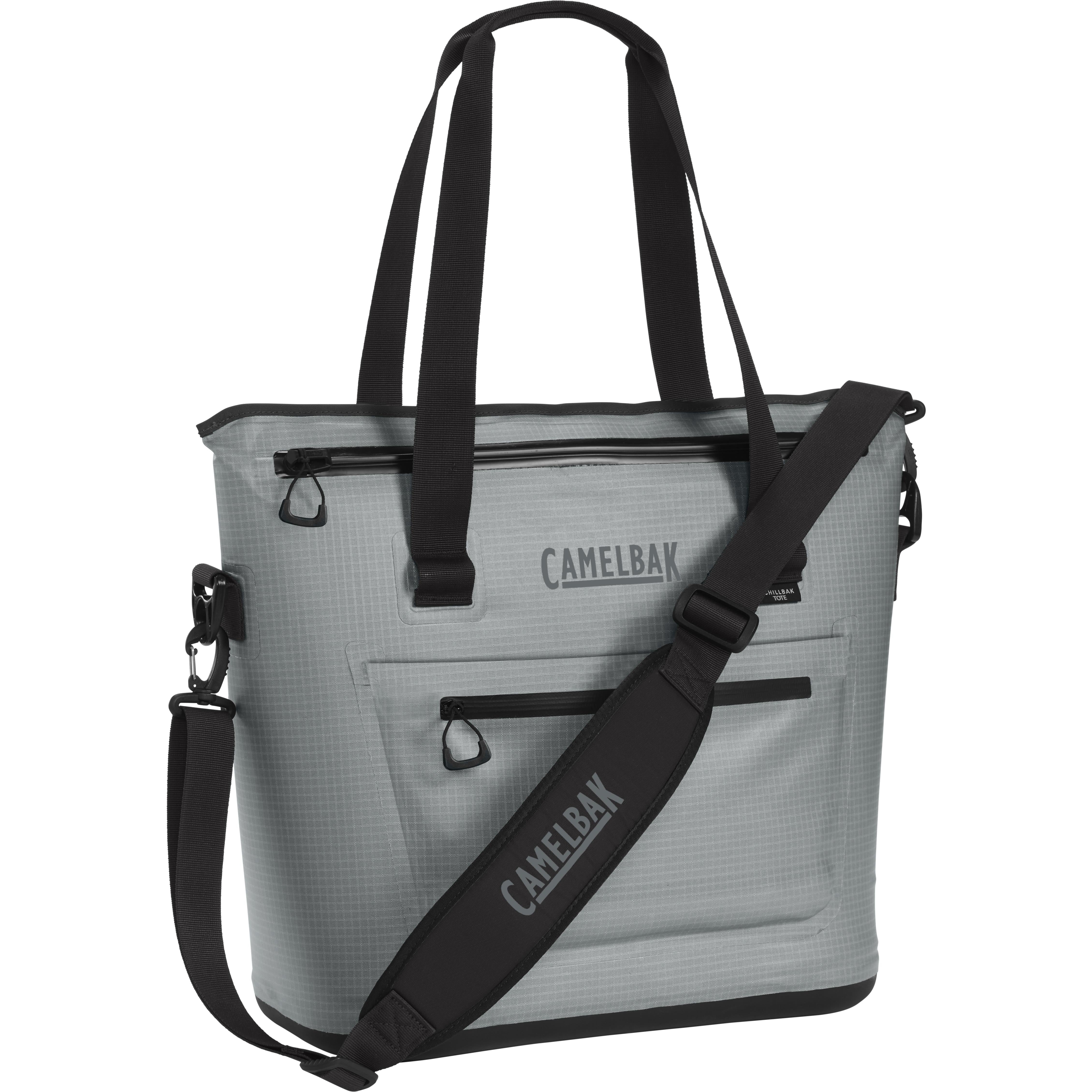 CAMELBAK TOTE 18 FUSION 3L GROUP HYDRATION PACK