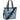 CAMELBAK TOTE 18 FUSION 3L GROUP HYDRATION PACK