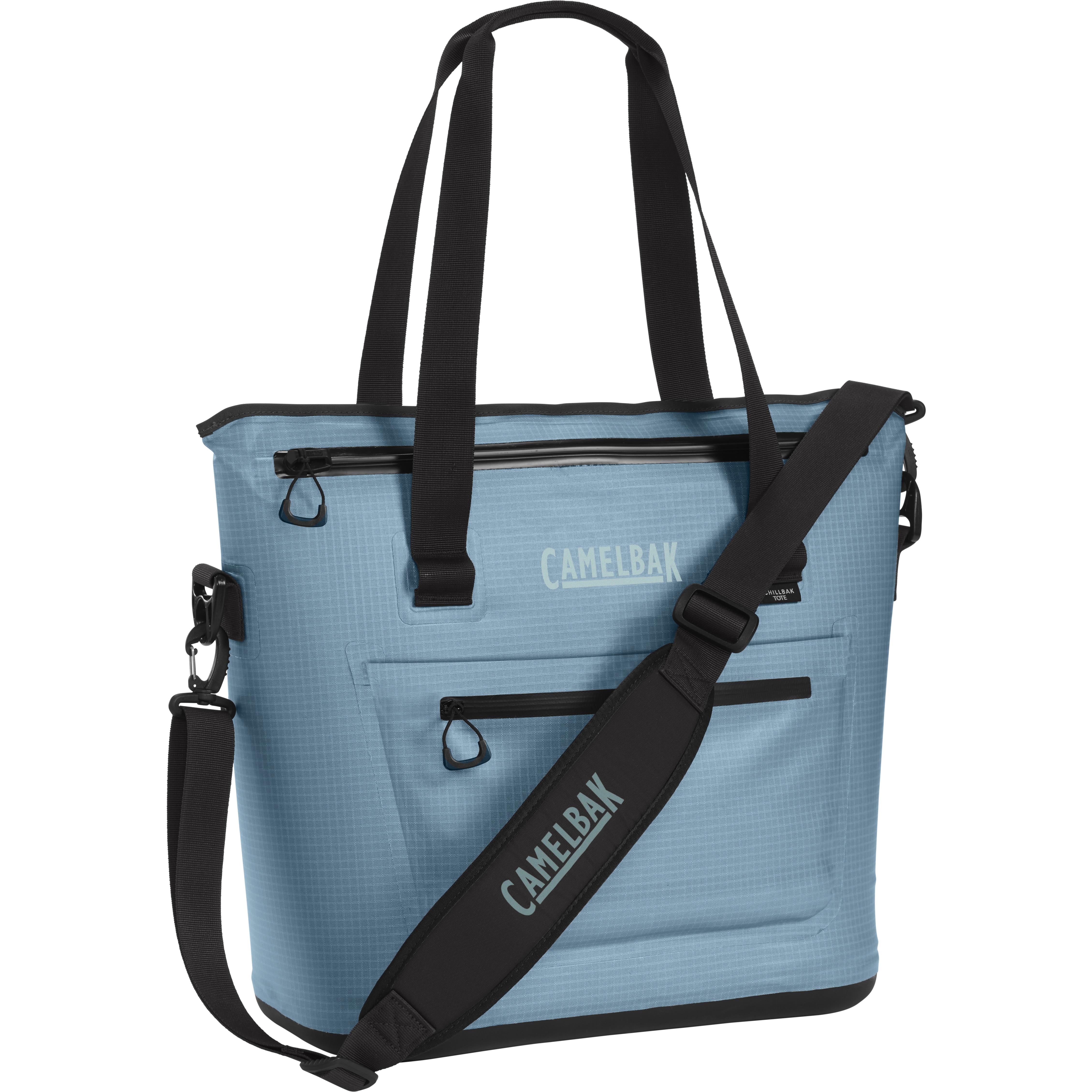 CAMELBAK TOTE 18 FUSION 3L GROUP HYDRATION PACK