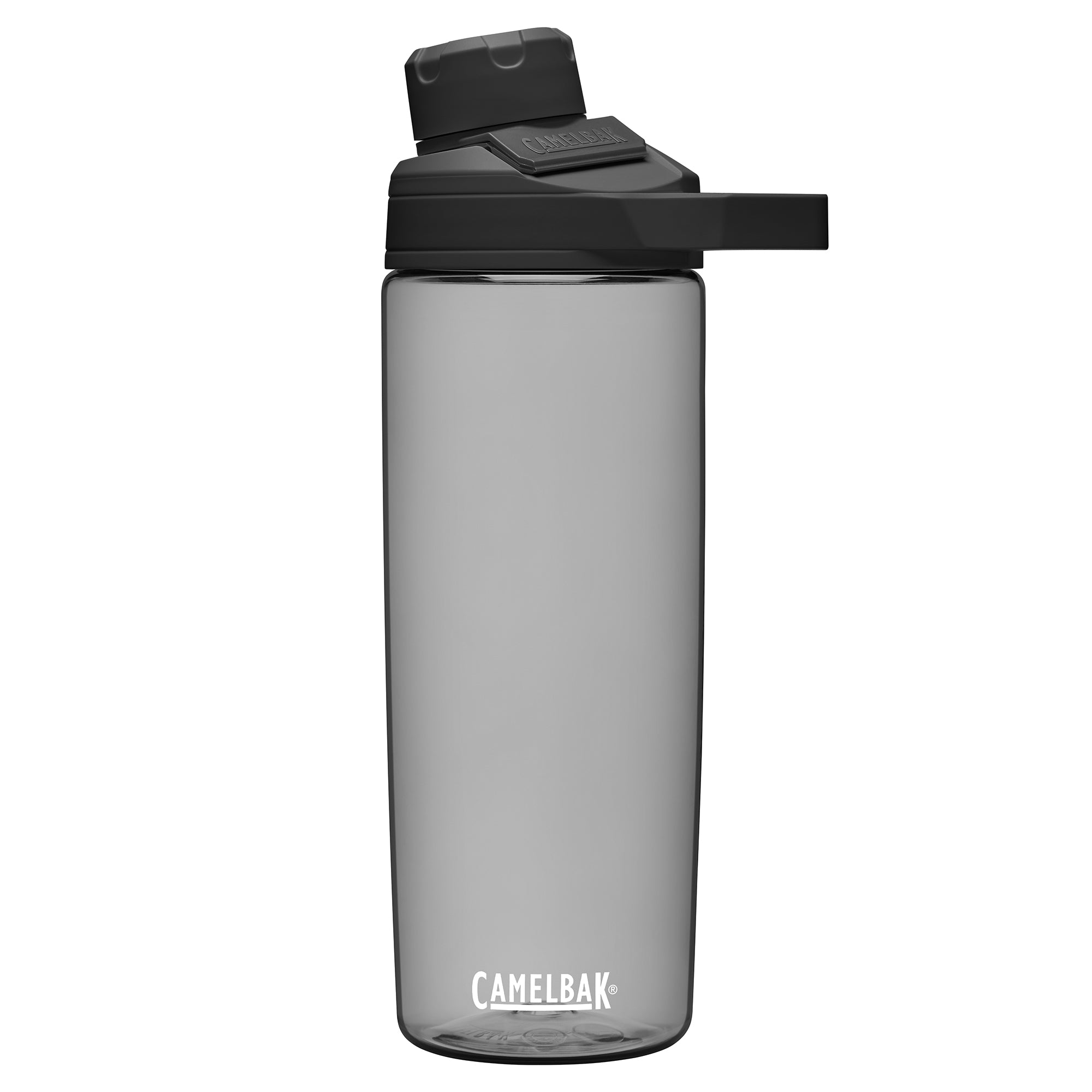 CAMELBAK CHUTE MAG 600ML