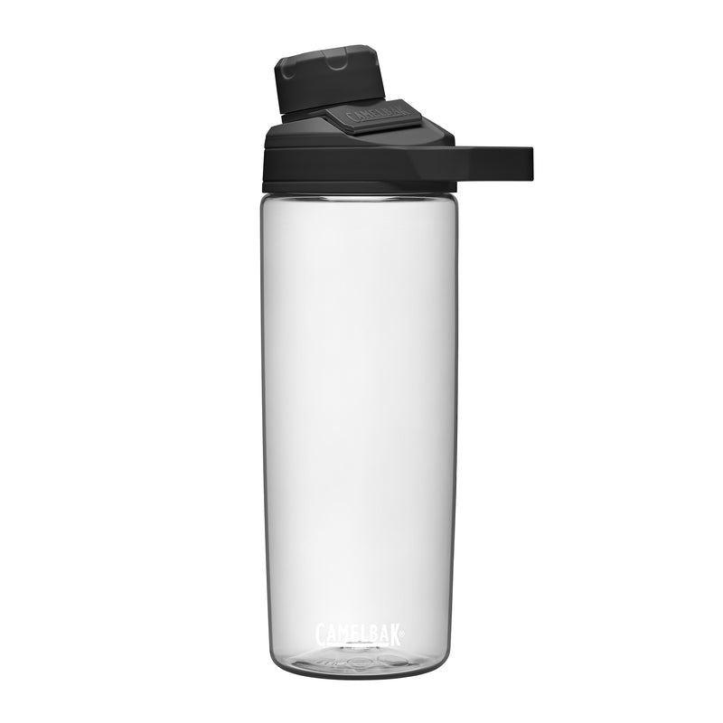 CAMELBAK CHUTE MAG 600ML